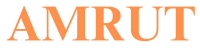 AMRUT